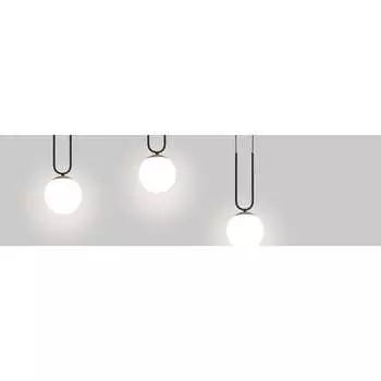 Светильник Arlight