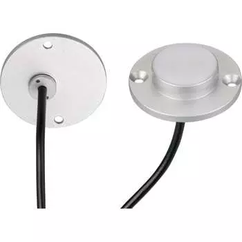 Светильник Arlight ART-DECK-LAMP-R40-1W Warm3000 24925