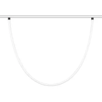 Светильник Arlight MAG-FLEX-TUBE-ELASTIC-L2500-35W Day4000 35384