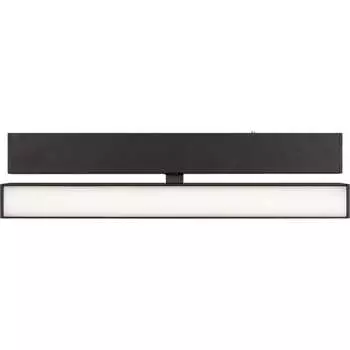 Светильник Arlight MAG-FLAT-FOLD-25-S200-6W Warm3000 34235