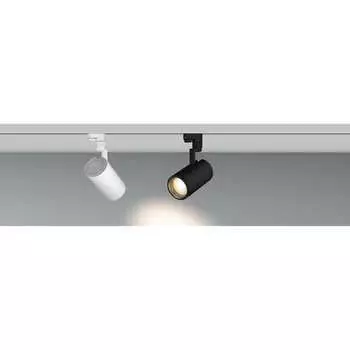 Светильник Arlight LGD-ZEUS-2TR-R88-20W 025914(1)