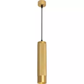 Светильник Arlight