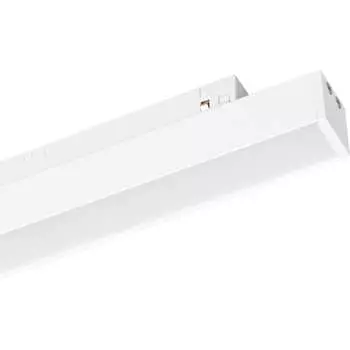 Светильник Arlight MAG-ORIENT-FLAT-L235-8W Day4000 35832