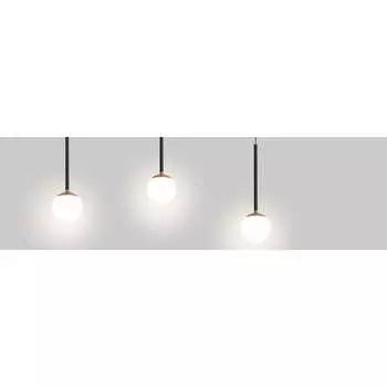 Светильник Arlight