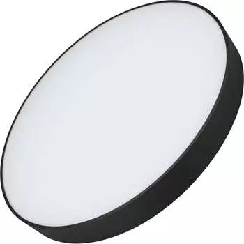 Светильник Arlight SP-RONDO-R600-60W Day4000 34825