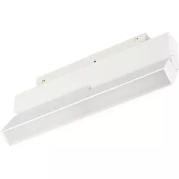 Светильник Arlight MAG-ORIENT-FLAT-FOLD-S230-12W Day4000 358561