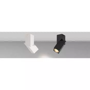 Светильник Arlight