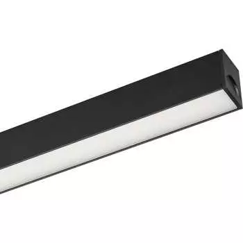 Светильник Arlight MAG-FLAT-25-L600-18W Day4000 32829