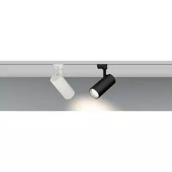 Светильник Arlight LGD-GERA-2TR-R90-30W Day4000 259301