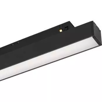 Светильник Arlight MAG-FLEX-FLAT-L235-8W Warm3000 36316