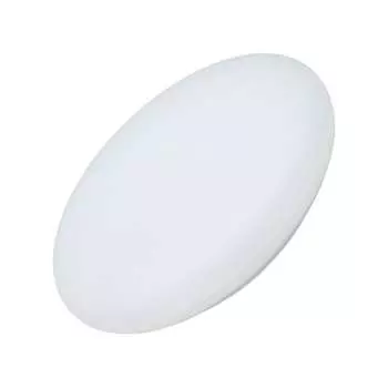 Светильник Arlight CL-FRISBEE-MOTION-R250-12W 030161 Аркон