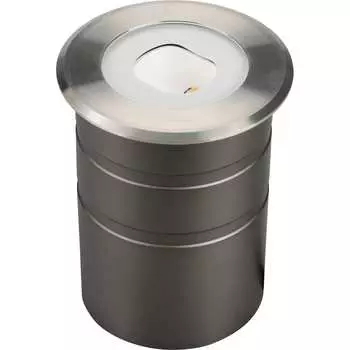 Светильник Arlight LTD-GROUND-TILT-R80-9W Day4000 32213