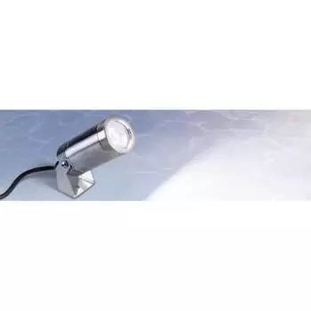 Светильник Arlight KT-WATER-R44-8W White6000 32756