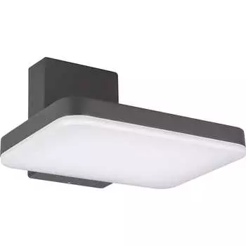 Светильник Arlight LGD-TENT-WALL-9W Warm3000 29977