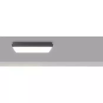 Светильник Arlight LGD-AREA-S175x175-10W Warm3000 29951