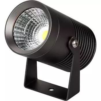 Светильник Arlight ALT-RAY-R61-15W Warm3000 32557