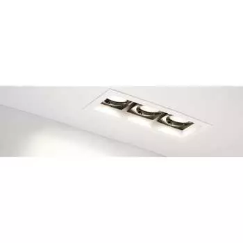 Светильник Arlight