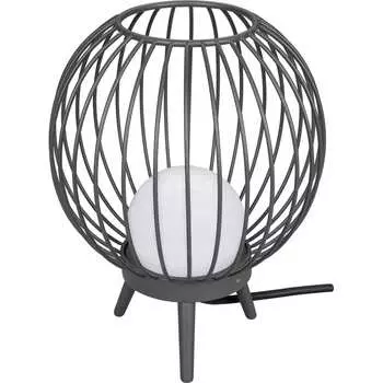 Светильник Arlight LGD-PEARL-TAB-7W Warm3000 29974