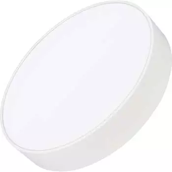 Светильник Arlight SP-RONDO-R350-30W Warm3000 34809