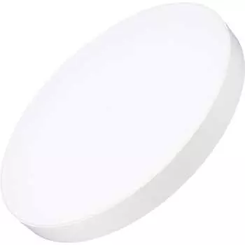 Светильник Arlight SP-RONDO-R600-60W Warm3000 34823