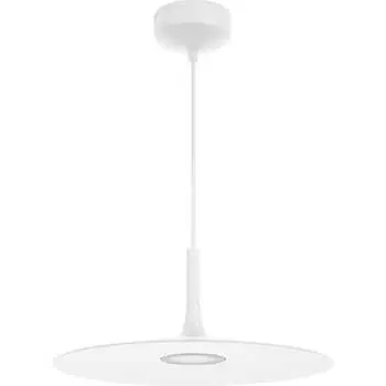 Светильник Arlight SP-FIORE-R400-13W Day4000 35999