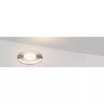 Светильник Arlight