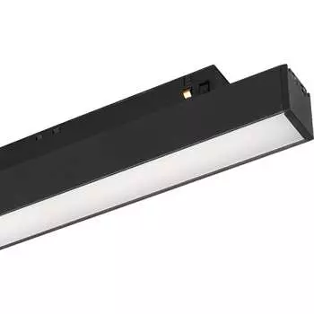 Светильник Arlight MAG-ORIENT-FLAT-L690-24W Warm3000 35569