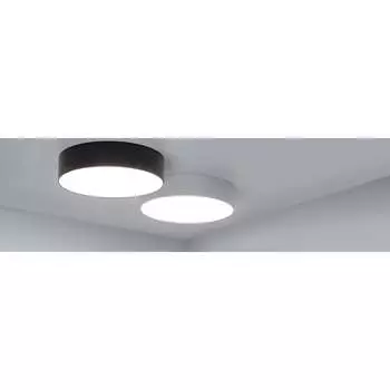 Светильник Arlight SP-RONDO-120A-12W 022224