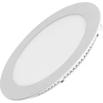 Светильник Arlight DL-172M-15W White 20111