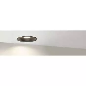 Светильник Arlight MS-BLIZZARD-BUILT-R115-10W Warm3000 36577