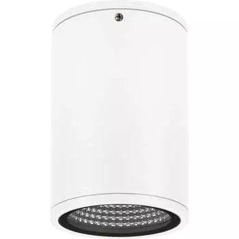 Светильник Arlight LGD-FORMA-SURFACE-R90-12W Day4000 37259