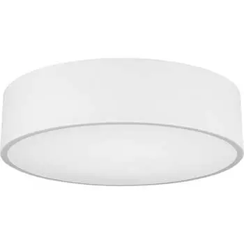 Светильник Arlight