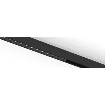 Светильник Arlight MAG-DOTS-25-L400-12W Warm3000 33671