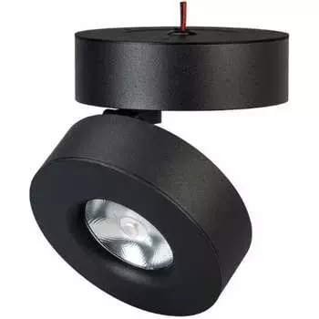 Светильник Arlight SP-MONA-SURFACE-R100-12W Warm3000 254401