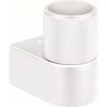 Светильник Arlight