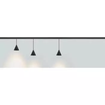 Светильник Arlight MAG-ORIENT-CONE-HANG-7W Day4000 36391