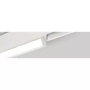 Светильник Arlight MAG-FLAT-FOLD-45-S405-12W Warm3000 26991