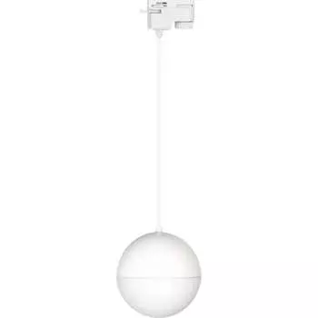 Светильник Arlight