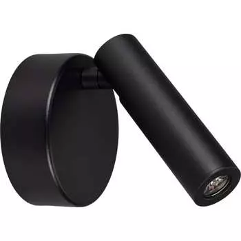 Светильник Arlight SP-BED-NB-R90-3W Warm3000 34061