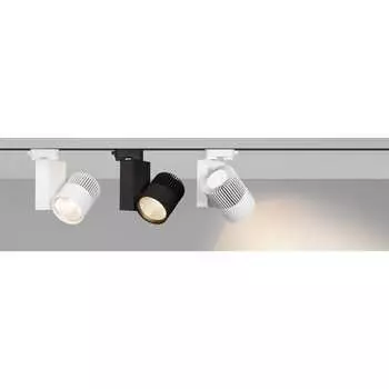 Светильник Arlight