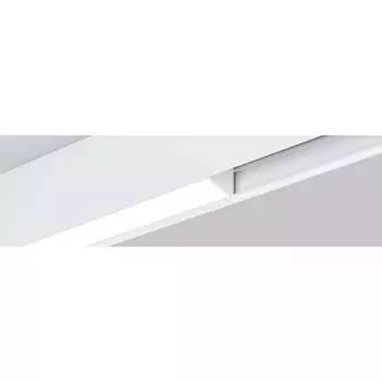 Светильник Arlight MAG-FLAT-45-L805-24W Day4000 26959