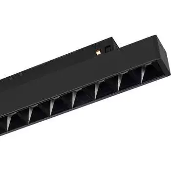 Светильник Arlight MAG-FLEX-LASER-L235-8W Day4000 36317