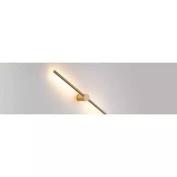 Светильник Arlight