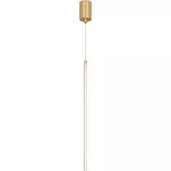 Светильник Arlight SP-UMBRA-HANG-V-L600-10W Day4000 36951