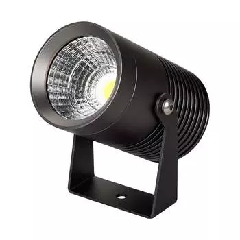 Светильник Arlight ALT-RAY-R61-15W Day4000 32558