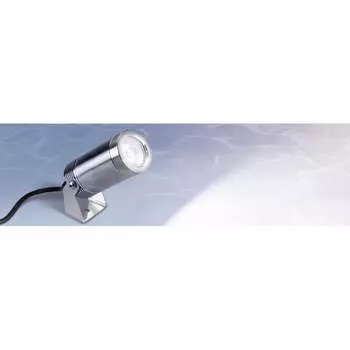 Светильник Arlight KT-WATER-R44-8W RGBW 28079