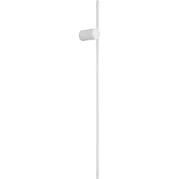 Светильник Arlight SP-VINCI-S900x55-10W Day4000 35684