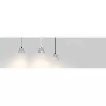 Светильник Arlight MAG-ORIENT-OLLAS-HANG-5W Warm3000 37371