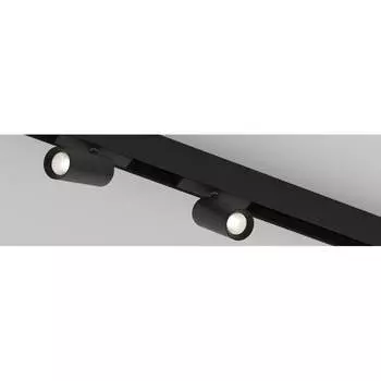 Светильник Arlight MAG-SPOT-25-R90-9W Warm3000 33677