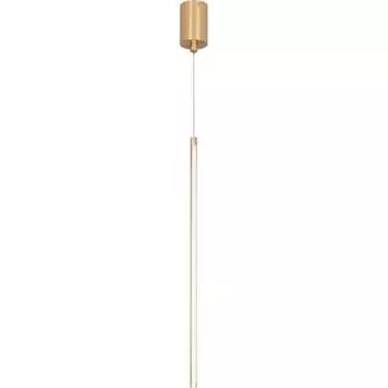 Светильник Arlight SP-UMBRA-HANG-V-L600-10W Warm3000 36952